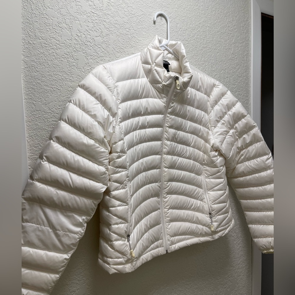 Women’s 32 degrees down jacket